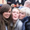Foto Dauwpop 2010 - donderdag 13 mei