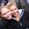 Sfeerfoto Dauwpop 2010 - donderdag 13 mei