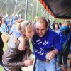 Foto Dauwpop 2010 - donderdag 13 mei