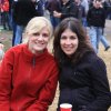 Sfeerfoto Dauwpop 2010 - donderdag 13 mei