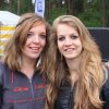 Sfeerfoto Dauwpop 2010 - donderdag 13 mei