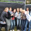 Foto Dauwpop 2010 - donderdag 13 mei