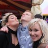 Foto Dauwpop 2010 - donderdag 13 mei