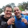Foto Dauwpop 2010 - donderdag 13 mei