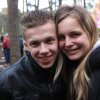 Foto Dauwpop 2010 - donderdag 13 mei