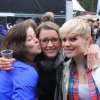 Foto Dauwpop 2010 - donderdag 13 mei