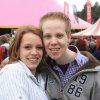 Sfeerfoto Dauwpop 2010 - donderdag 13 mei