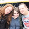 Foto Dauwpop 2010 - donderdag 13 mei