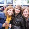 Foto Dauwpop 2010 - donderdag 13 mei