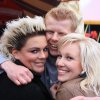 Foto Dauwpop 2010 - donderdag 13 mei