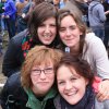 Foto Dauwpop 2010 - donderdag 13 mei