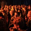 Sfeerfoto Dauwpop 2010 - donderdag 13 mei