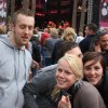 Foto Dauwpop 2010 - donderdag 13 mei