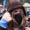Sfeerfoto Dauwpop 2010 - donderdag 13 mei