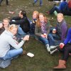 Foto Dauwpop 2010 - donderdag 13 mei