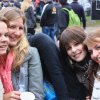 Foto Dauwpop 2010 - donderdag 13 mei