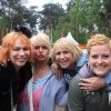 Foto Dauwpop 2010 - donderdag 13 mei