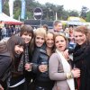 Foto Dauwpop 2010 - donderdag 13 mei