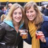 Sfeerfoto Dauwpop 2010 - donderdag 13 mei