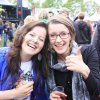 Sfeerfoto Dauwpop 2010 - donderdag 13 mei