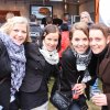 Foto Dauwpop 2010 - donderdag 13 mei