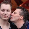 Foto Dauwpop 2010 - donderdag 13 mei