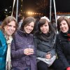 Sfeerfoto Dauwpop 2010 - donderdag 13 mei