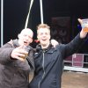 Foto Dauwpop 2010 - donderdag 13 mei