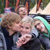 Foto Dauwpop 2010 - donderdag 13 mei