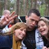 Foto Dauwpop 2010 - donderdag 13 mei