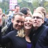 Foto Dauwpop 2010 - donderdag 13 mei