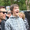 Foto Dauwpop 2010 - donderdag 13 mei