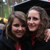 Sfeerfoto Dauwpop 2010 - donderdag 13 mei