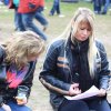 Sfeerfoto Dauwpop 2010 - donderdag 13 mei
