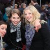 Sfeerfoto Dauwpop 2010 - donderdag 13 mei
