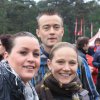 Sfeerfoto Dauwpop 2010 - donderdag 13 mei