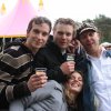Foto Dauwpop 2010 - donderdag 13 mei