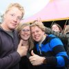 Foto Dauwpop 2010 - donderdag 13 mei