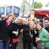 Foto Dauwpop 2010 - donderdag 13 mei