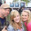 Foto Dauwpop 2010 - donderdag 13 mei