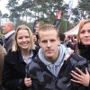 Foto Dauwpop 2010 - donderdag 13 mei
