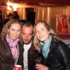 Sfeerfoto Dauwpop 2010 - donderdag 13 mei