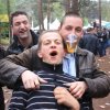 Foto Dauwpop 2010 - donderdag 13 mei