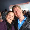 Foto Dauwpop 2010 - donderdag 13 mei