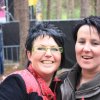 Sfeerfoto Dauwpop 2010 - donderdag 13 mei