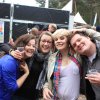 Foto Dauwpop 2010 - donderdag 13 mei