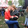 Foto Dauwpop 2010 - donderdag 13 mei