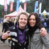 Foto Dauwpop 2010 - donderdag 13 mei