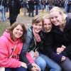 Foto Dauwpop 2010 - donderdag 13 mei