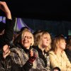 Sfeerfoto Dauwpop 2010 - donderdag 13 mei